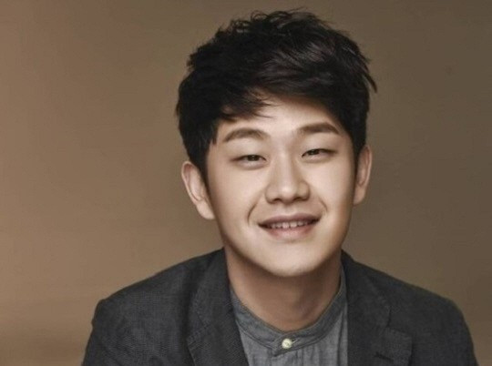 Pop-Opera Singer Choi Sung Bong: Death Follows Controversy Over False Cancer Claims and Fraudulent Donations