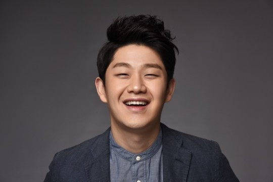 Tragic Solitude: Late Singer Choi Sung-Bong's Lonely Death Awaits a Funeral