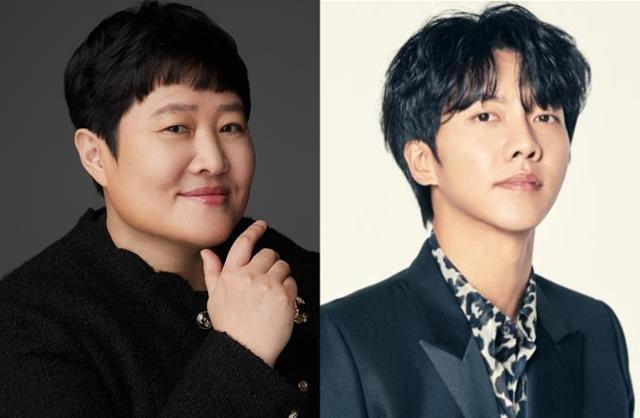 'Undersettled $30 Million' vs. 'Overpaid $9 Million': Lee Seung-gi and Hook Entertainment Engage in Sharp Disagreement at First Public Hearing