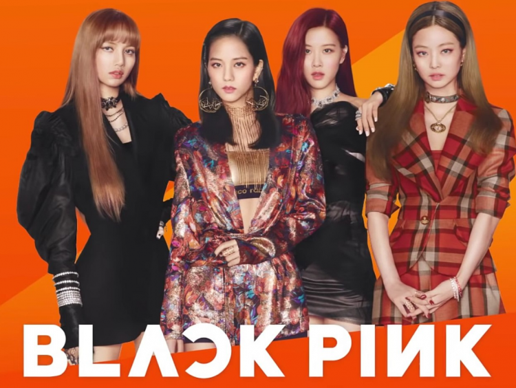 BLACKPINK: Meet 3D Character Avatars Of Jisoo, Jennie, Rosé, Lisa Who Will Perform At ‘PUBG Mobile 2022 In-Game Concert: The Virtual'