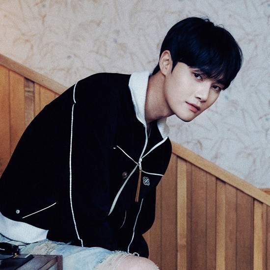 Seong Hyun-woo's Heartfelt Journey: From 'Produce 101' Controversy to Music Redemption