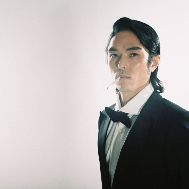 DJ 250: From K-pop Producer to BIFAN with his 7-year Passion Project 'PPong' - 'PPong' Album is a Better Success Than NewJeans