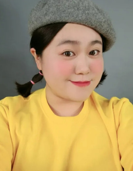 Promising Comedian Lee Ji-soo Passes Away at Age 30