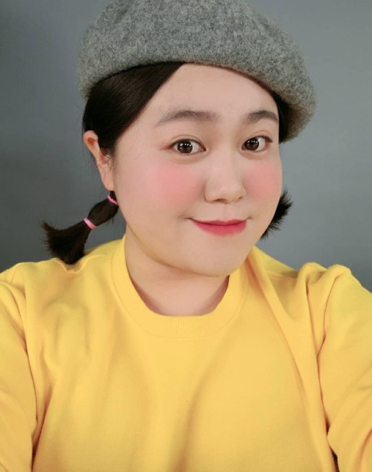 Comedian Lee Ji-Soo's Unexpected Passing at 30: Family Requests Autopsy Following Recent Hospitalization for High Fever