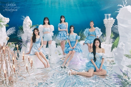 Oh My Girl's Triumphant Return: Overcoming Obstacles and Honoring Departed Member Jiho