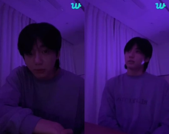 BTS Jungkook Grateful for Billboard No.1, to Grace SBS 'Inkigayo' in Return for Fans' Support