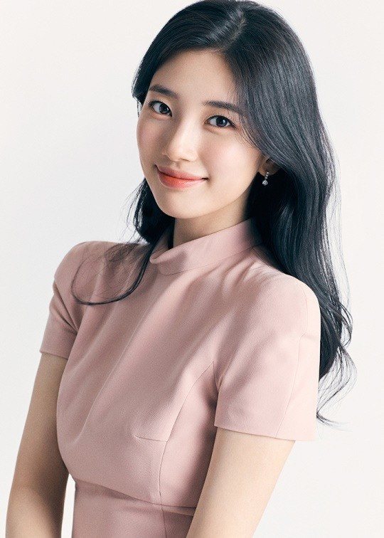 Suzy Ends Her 8-Year Battle Against Online Trolls, Setting a Precedent in the Fight Against Cyberbullying 
