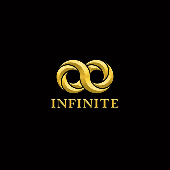 INFINITE's Music: A Harmonious Blend of Past and Present Sophisticatio