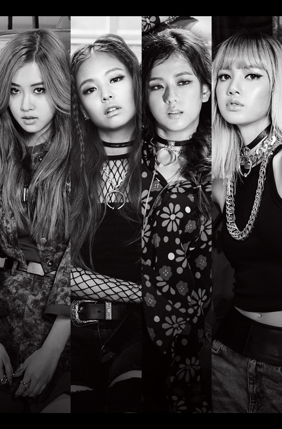 BLACKPINK Faces the Infamous '7-Year Curse': What's Next for the Global Sensations?