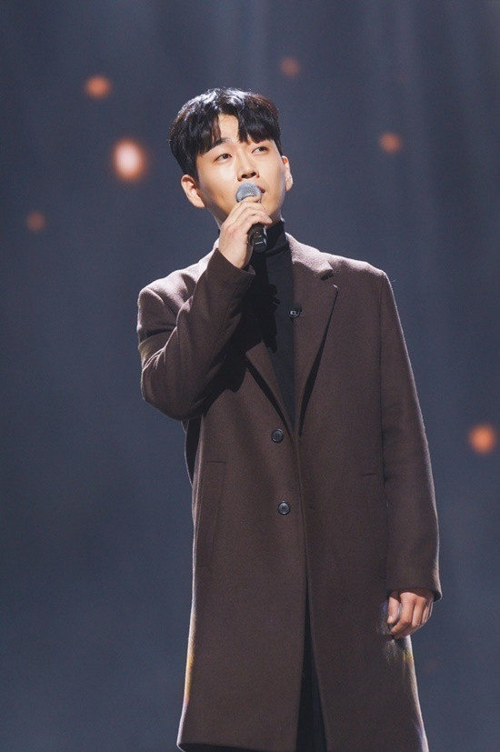 Hwang Young-woong Returns to Spotlight After Bullying Controversies: 'Now I Can Face the World Again'