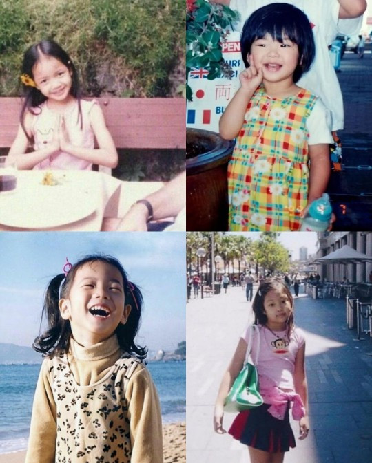 BLACKPINK Celebrates 7 Years with Heartfelt Messages and Throwback Photos: 'These Kids Have Grown Up' BLACKPINK Celebrates 7 Years with Heartfelt Messages and Throwback Photos: 'These Kids Have Grown Up'
