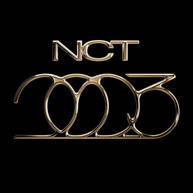 NCT Set for August Comeback with All 20 Members: Announcing 'Golden Age'