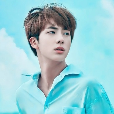 BTS Jin Dominates as the Most Influential Asian Male Music Influencer in the U.S., Holding the Title for 20 Consecutive Days
