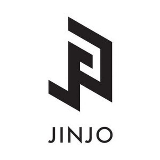 Jinjo Crew Warns of Legal Action Over False Accusations of Member Misconduct 