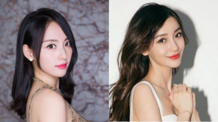 Megastars in the Crosshairs: Zhang Jia Ni & Angelababy Face Backlash After BLACKPINK Lisa's Paris Performance
