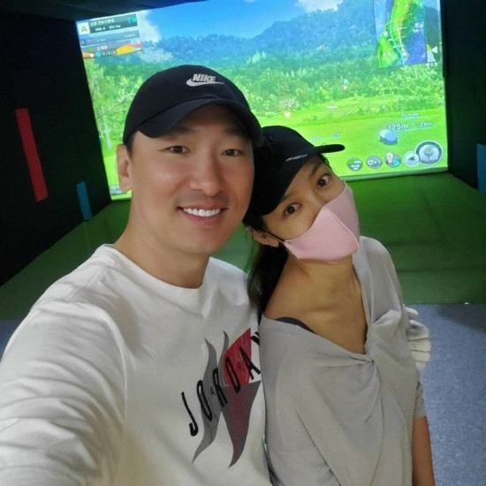 Brand New Music's Rhymer and Broadcaster Ann Hyun-Mo Announce Divorce After 6 Years