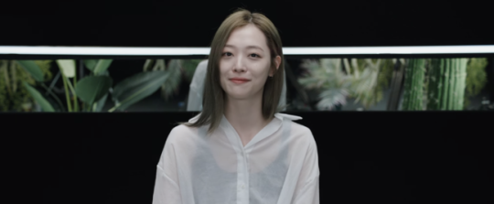 Late Sulli Opens Up in Netflix Documentary: No One Asked 'How Are You?'... I Felt Like I Was Dying