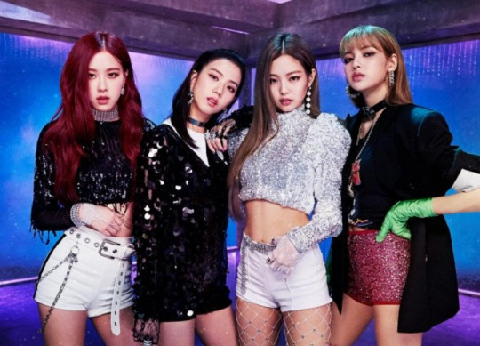 BLACKPINK to Continue as a Quartet: Group Activity Confirmed, Individual Contracts Still in Limbo