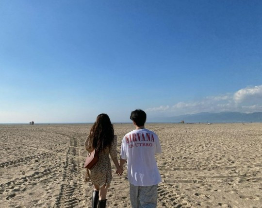 Yong Junhyung's Agency on Rumored Relationship with Hyuna: 'Checking Facts'