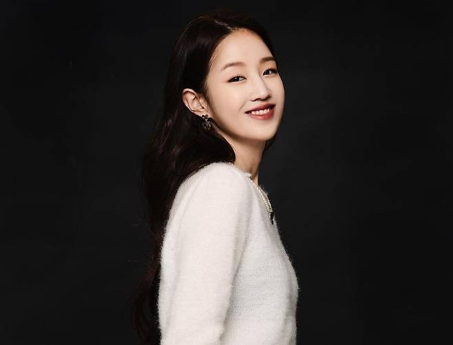 Late Singer Park Bo Ram's Agency to Take Legal Action Against Malicious Rumors