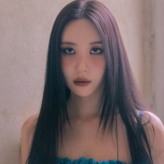 Summer Queens Clash: Nayeon, Sunmi, Kwon Eun-bi Set for June Comebacks
