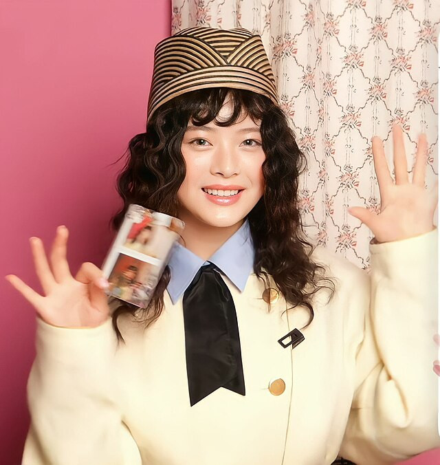 SNL Korea Faces Backlash for Racist Portrayal of K-pop Star Hanni at Parliamentary Audit