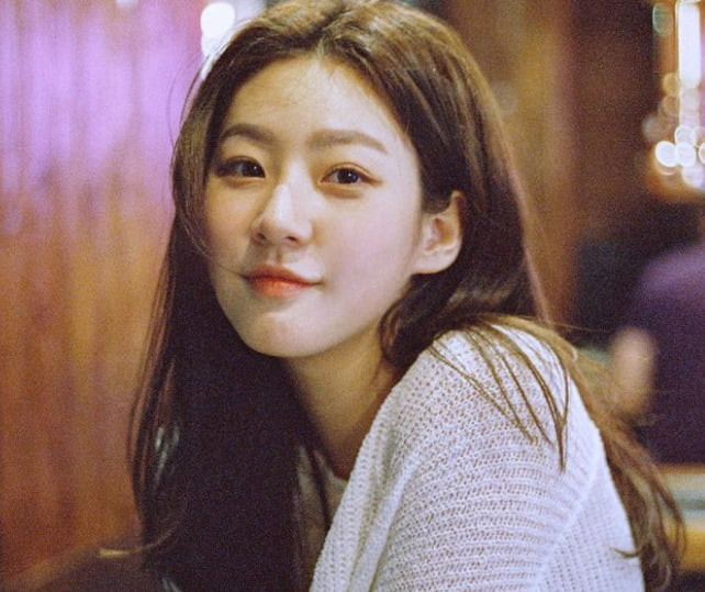 Kim Sae Ron, 24, Found Dead in Seoul Apartment; Police Rule Out Foul Play
