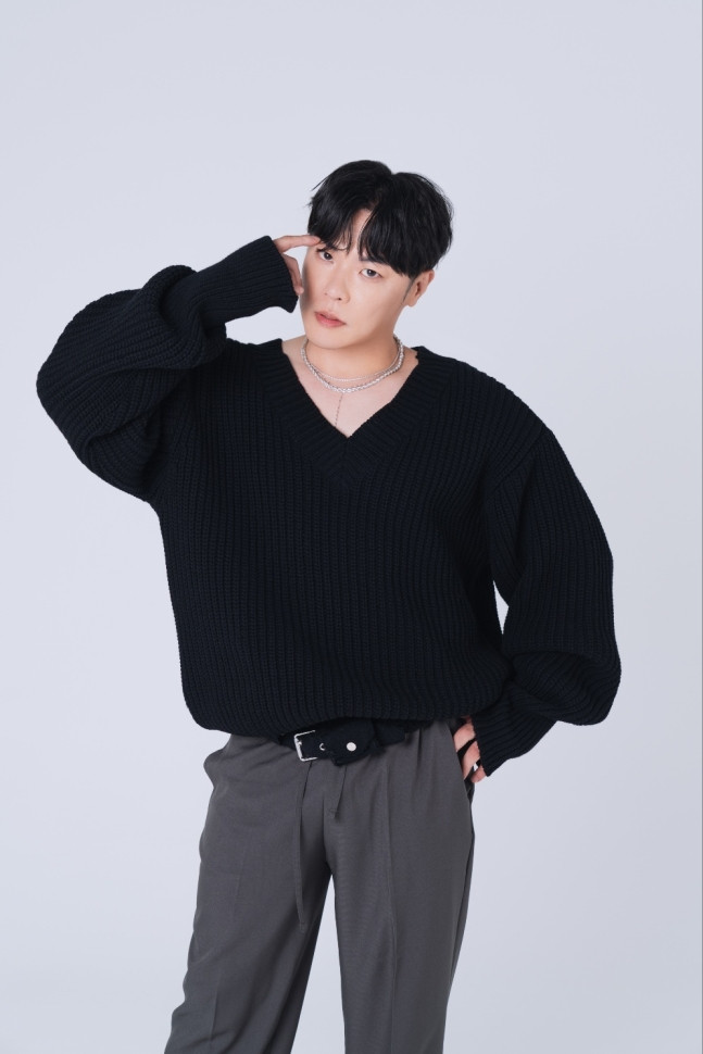 Singer Wheesung Passes Away at 43, Found Unresponsive at Home