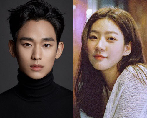 Kim Sae-ron’s Family Speaks Out: ‘Revealing Her Relationship with Kim Soo-hyun Is Not About Attacking Him'