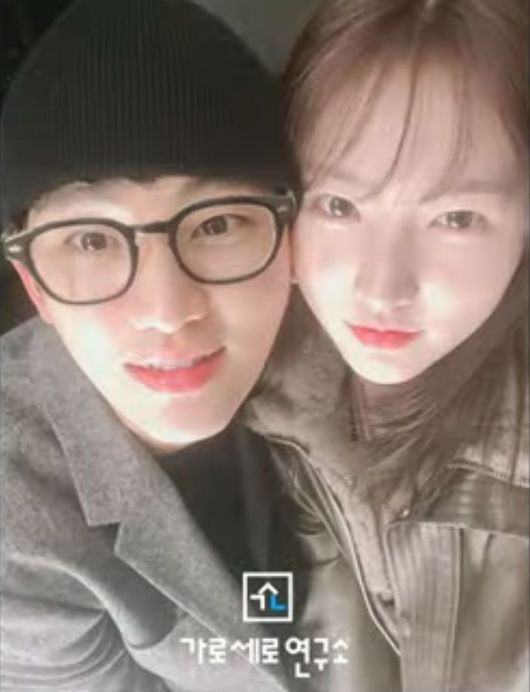 Kim Soo-hyun Denies Dating Rumors with Late Kim Sae-ron, but YouTube Channel Threatens More Leaks