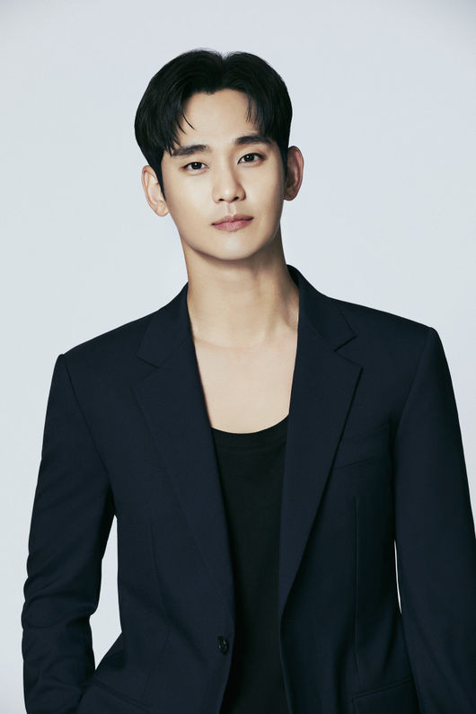 Kim Soo-hyun Dropped by Advertisers as He Prepares Statement on Kim Sae-ron Allegations