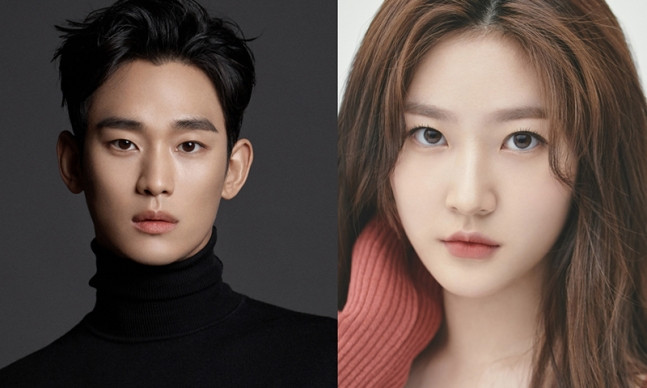 Kim Sae-ron’s Family Demands Public Apology from Kim Soo-hyun and Agency: 'Nothing Else'