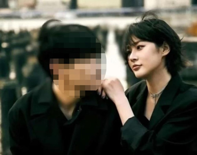Late Kim Sae-ron Allegedly Married, Lived in New York with Husband; Telegram Use Explained in Revealed Voice Recording