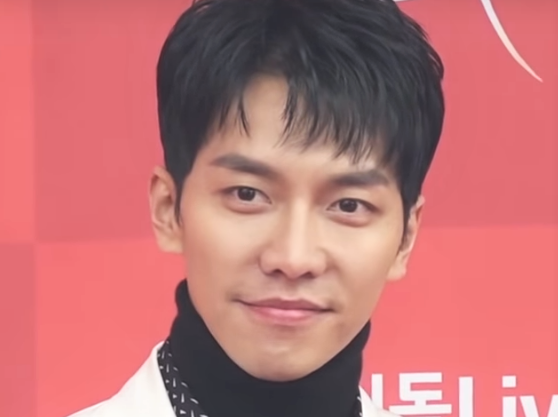 Lee Seung-Gi Shares His Worries About His Unaddressed Emotional Issues