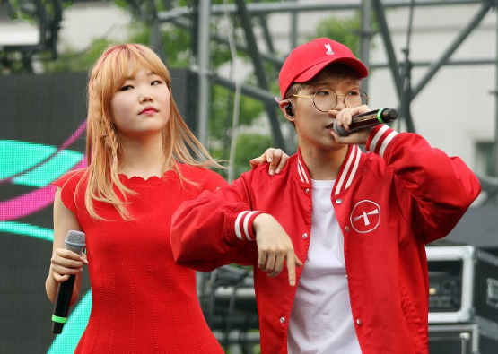 Here's What You Need To Know On AKMU's September Comeback! 